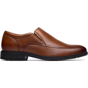 N[NX Xb| amC Y rWlXV[Y XebhEF Xebv ɂ vC rWJW hXV[Y tH[} U[V[Y {v ubN 26184684 _[N^ 261