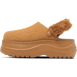 Ro[X T{T_ fB[X T_ `[C[ CLG obNXgbv t@[xg NbOT_ 7cmq[ 33800082 ubN 33800080 uE C CONVERSE  ŋ