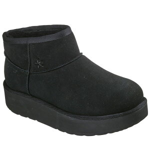 XPb`[Y XbvCY g킸ɗ [gu[c fB[X 169143 L[v R[W[ EB^[u[c u[c nYt[ h ۉ ANu[c BBK ubN CSN