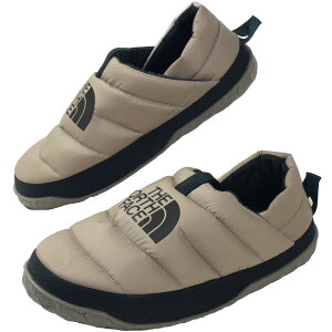 UEm[XEtFCX kvV _E ~[ Y Xb| NF02371 h C EB^[~[ JWAV[Y  MM }bV[ ۉ  ŋz evid