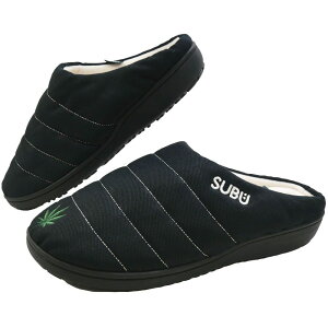 _ő1000~N[|L 11/24^Xu×}iX^bV R{f T{T_ Y wv EMB T_ [V[Y fB[X AEghA cCT_ RtH[gV[Y 7