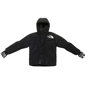 _ő1000~N[|L 11/24^UEm[XEtFCX L[z_[ ~j}EeWPbg Y L[O fB[X L[P[X ANZT[  NN32526 ubN u[ x[W 