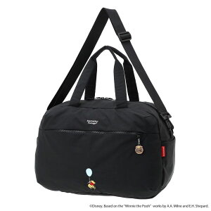 }nb^|[e[W {XgobO Y MP-1826-TS-PH25 V_[obO 28L fB[X ~ebh ΂ߊ| | 莝 fBYj[ ܂̃v[ y 傫 s gx  