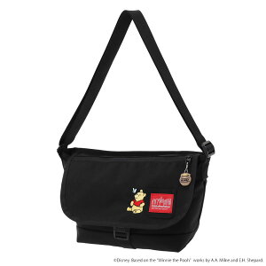 }nb^|[e[W bZW[obO Y MP-1605-JR-S-FZP-500PH25 V_[obO fB[X ~ebh ΂ߊ| | tbv fBYj[ ܂̃v[ hJ ʋ ʊw y