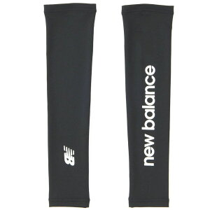 j[oX UVA[Jo[ for her UPF50 jO Lk f WMO X|[c AEghA X|[c fB[X y ҂tBbg  g ] [hoCN LAS45674