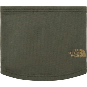 UEm[XEtFCX lbNEH[}[ }CNXgb`lbNQC^[ h AEghA  ݊ ΍ ₦΍ Y fB[X g[v tHbVAC{[ Ot@Cg