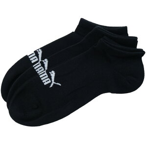 v[} 3P\bNX V[gOX C 3g X|[c Xj[J[ ʊw wZ ig Y j̎q WjA ̎q fB[X 3Zbg bOEFA SOCKS ⋭ v S pCn 