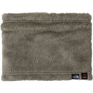 UEm[XEtFCX lbNEH[}[ X[p[o[TtglbNQC^[ }t[ h AEghA ʋ ʊw Y fB[X ΍ ₦΍ obN   O[ x[W NN