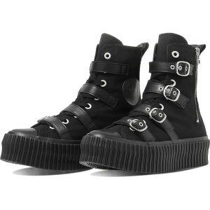 Ro[X  fB[X Xj[J[ nCJbg Y I[X^[ tebh ST Z V-nC `L[\[ Xgbv TCht@Xi[ JWAV[Y 31316430 ubN  