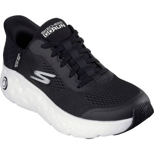 XPb`[Y XbvCY  Y Xj[J[ g킸ɗ }bNXNbVjO nCp[NCY-N[_E ObhC[ ɂ Xb| 􂦂 nYt