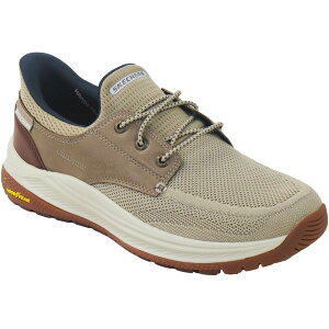 XPb`[Y XbvCY Y Xb| g킸ɗ G-I[f ObhC[ ɂ Xj[J[ [Jbg  nYt[ JWAV[Y 20546