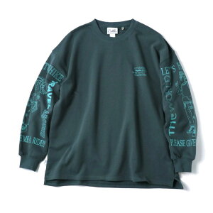 �_�|�C���g7�{ 5/20����^�W���}�X�^�[ �����Y �g�b�v�X 10.3oz HITCH HIKE �X�E�F�b�g�r�b�OTEE ���� �g���[�i�[ ���f�B�[�X �A�E�g�h�A �A�p���� �J�W���A�� �E�F�A G621781 03 �ۃO���[ 05 �u���b�N 3