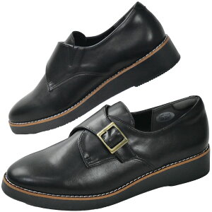 NXgbvV[Y fB[X }jbVV[Y ₷ }X`Fb^ y JWAV[Y C gbh CY3E  A[hgD ϊ 6936 ubN ubN/G