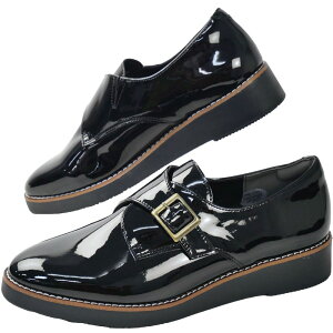 NXgbvV[Y fB[X }jbVV[Y ₷ }X`Fb^ y JWAV[Y C gbh CY3E  A[hgD ϊ 6936 ubN ubN/G