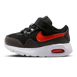 iCL xr[ j̎q Xj[J[ GA}bNX SC (TDV) [Jbg LbY xr[V[Y CZ5361 017 ubN/`[IW-bhAbV qC  ŋz evid