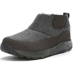 nCebN fB[X Xm[u[c h IjX bN WP Y ~ EB^[u[c ۉ ɂ C ᓹΉ ɒg ANu[c R hL HT WT023 ubN  `R[ 