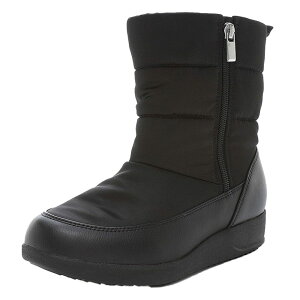 [X^[ Cu Xm[u[c ~ZX h ɂ fB[X EC^[u[c C CY4E h L ᓹΉ  n[tu[c ~ JWAV[Y FGL113 ubN  ~C