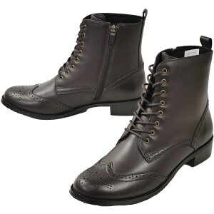 [K А A[hbg fB[X [XAbvu[c ECO`bv V[gu[c JWAV[Y _I U[ ҂ݏグu[c v S16C ubN  _[NuE 