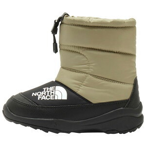 UEm[XEtFCX LbY j̎q Xm[u[c K kvV u[eB VII ͂ ᓹΉ WjA ̎q EC^[u[c h ~ Xm[V[Y ۉ qC NFJ52288 NVbNJ[L