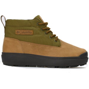 RrA Y h Xm[u[c Tbvh 3 bNX `bJ WP OH CtBjeB ᓹΉ `bJu[c Ȃ EC^[V[Y JWAV[Y ~ y YU9509 235 