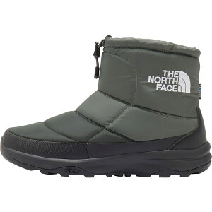 UEm[XEtFCX fB[X h Xm[u[c kvV u[eB WP S V[g A[NeBbN Obv ᓹΉ ۉ ɂ EC^[u[c  ~ C NF52485 TNFub