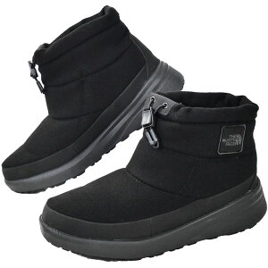 UEm[XEtFCX h fB[X Xm[u[c kvV u[eB EH[^[v[t VIII S V[g  ~ ᓹΉ EC^[u[c h ۉ C V[gu[c NFW52573 TNF