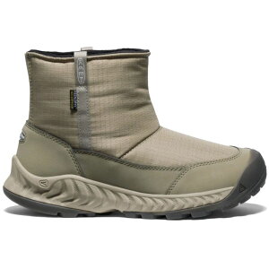 L[ fB[X Xm[u[c tbhlNVX vI WP h EC^[u[c ɂ ᓹΉ V[gu[c ~ ۉ AEghA ۉ C 1029512 uh 1028101 eBo