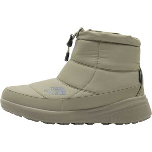 UEm[XEtFCX fB[X Xm[u[c h W kvVu[eB EH[^[v[t VIII V[g  ᓹΉ EC^[u[c h AN ~C V[gu[c NFW52273 TNFu