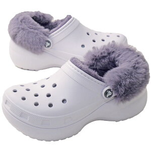 NbNX  fB[X NbOT_ NVbN vbgtH[ t@Y Ch NbO T{T_ JWAV[Y `L[q[ GRt@[ 212854 001 ubN 