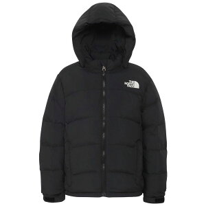 UEm[XEtFCX LbY j̎q AE^[ ARJOAt[fB 2 ͂ _EWPbg WjA ̎q R[g  ۉ h t[ht Ap AEghA 㒅 NDJ92534 ub