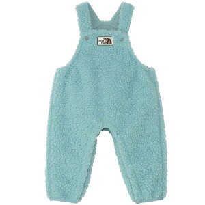 UEm[XEtFCX xr[ j̎q Tybg Jht[XI[o[I[ LbY ̎q I[C xr[ Y{ Ap Ȃ pc h EFA NAB72403 AC{[ N