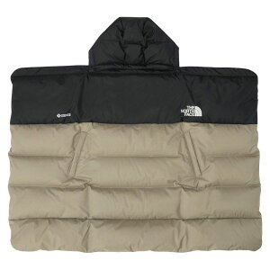 UEm[XEtFCX xr[ j̎q }`VFuPbg xr[pi pbJu ̎q Ђ GORE-TEX WINDSTOPPER h xr[J[ ۉ RpNg 킽 NNB72503 ubN  }b