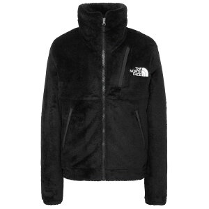 UEm[XEtFCX Y t[XWPbg o[TtgWPbg AE^[  gbvX X^hJ[ h EFA㒅 ۉ Ap NA62550 AXt@gO[ ubN }b