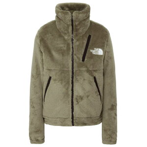 _ő1000~N[|L 11/24^UEm[XEtFCX Y t[XWPbg o[TtgWPbg AE^[  gbvX X^hJ[ h EFA㒅 ۉ Ap NA62550 A