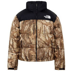 UEm[XEtFCX Y _EWPbg mxeB[kvVWPbg AE^[ ȃWPbg  gbvX ͂ EFA㒅 ۉ Ap h rgCt[h ND92556 tH