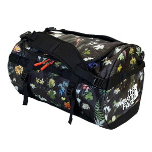 UEm[XEtFCX Y _btobO BC_btS hobO 44L fB[X bN V_[obO {XgobO obNpbN o s NM82368 TNFubNApCt