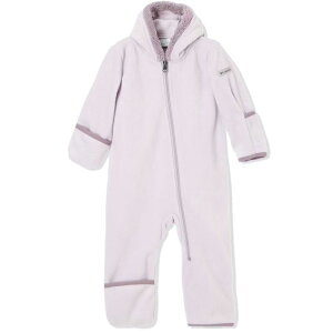 RrA Jo[I[ LbY xr[ SN0214 ^Cj[xAIIoeBO Ȃ  p[X t[X AE^[ I[C OJ Ap EFA ܎ t[ht h xr