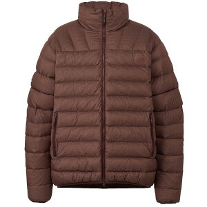 UEm[XEtFCX _EWPbg Y ND92563 GChRo[`u_EWPbg R[g ͂  AE^[  2WAY 㒅 h Ap   D Ԓ EFA  ŋ