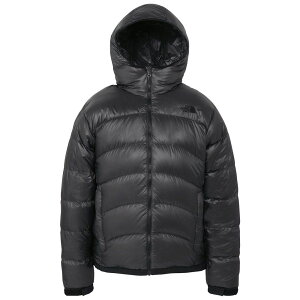 UEm[XEtFCX _EWPbg Y ND92554 ARJOAt[fB AE^[ fB[X _ER[g t[ht AEghA 㒅 Ap  ۉ h h y ͂  x