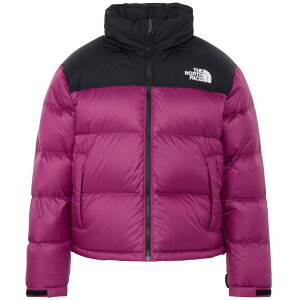 UEm[XEtFCX _EWPbg fB[X NDW92555 V[gkvVWPbg R[g ͂ AE^[  V[g  h 㒅 HD ÓdPA AEghA  oCJ[  