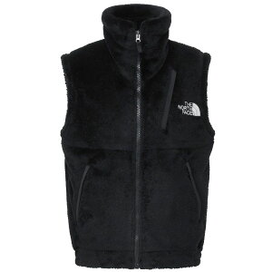 UEm[XEtFCX t[XxXg Y NA62551 o[TtgxXg AE^ [ gbvX tWbv {A 㒅 HD  h ApS hJ |Cg  EGA  D ŋ