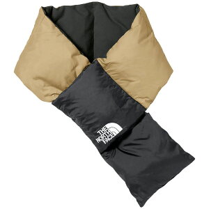 UEm[XEtFCX lbNEH[}[ Y NN72511 kvV}t[ fB[X lbNEFA h ۉ ΍ ₦΍ Ap AEghA ANZT[ RpNg    x[