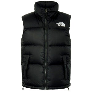 UEm[XEtFCX _ExXg fB[X NDW92557 kvVxXg AE^[ R[g _EWPbg 㒅 h t[ht Ap ͂ ÓdPA Ȃ    ŋz 