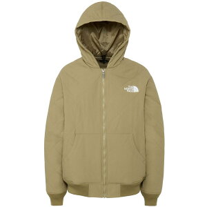 _ő1000~N[|L 11/24^UEm[XEtFCX ȃWPbg Y NY82551 bLWPbg R[g ͂ AE^[ fB[X  gbvX Ap ۉ 㒅 킽 