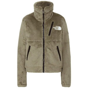 UEm[XEtFCX t[XWPbg fB[X NAW62550 V[go[TtgWPbg AE^ [ gbvX tWbv {A 㒅 HD  h ApS hJ |Cg 