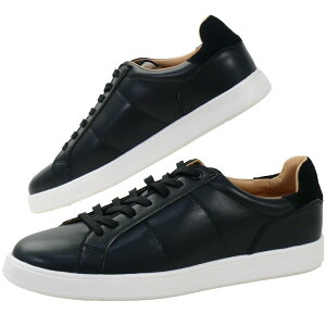 _|Cg10{ 12/11 1:59^[K А Xj[J[ bhEbho[ Y C  ubN JWA [Jbg [XAbv R[g^Cv RX05  ŋz evid