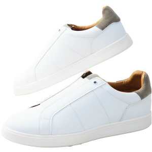 [K А bhEbho[ Xj[J[ Y Xb| C zCgO[ JWA [Jbg RX08   ŋz evid