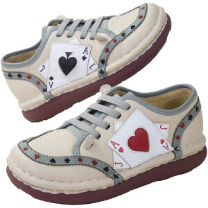 _ő6%N[|L 10/29^GX^VI ₷ C fB[X Xb| gv`[t Ȃ U[V[Y {v ɂȂJWAV[Y n[g Xy[h G[X u