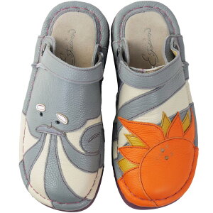 GX^VI 2way ₷ C fB[X T{T_ NbOT_ Ȃ U[V[Y {v ɂȂJWAV[Y O[/Rr z _  VC TGXE653  ŋ