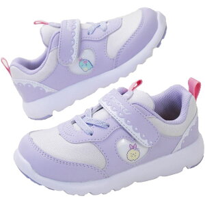 ALX u V[Y ݂R炵 Xj[J[ LbY qC 3E xr[V[Y sN x_[ TbNX sN}` TbNX}` xN ʉ ʊw C-259  ŋ